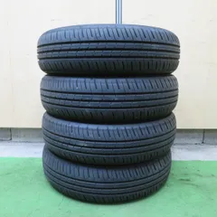 2026年最新】新車外し 155/65r14の人気アイテム - メルカリ