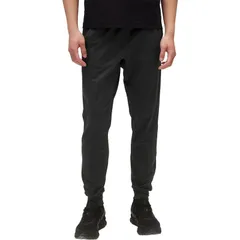レイニングチャンプ メンズ ボトムス カジュアルパンツ ジャージー Reigning Champ Brushed Jersey Recovery Slim Pant Mens Hblackのサムネイル