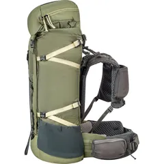 ミステリーランチ レディース バッグ バックパック・リュックサック Mystery Ranch Bridger 55L Backpack Womensage セージのサムネイル