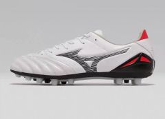 Mizuno モレリア2Pro AG 海外限定モデル 25.5センチ - メルカリ