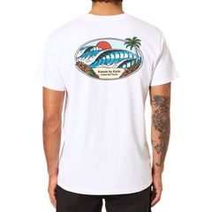 希少 Hawaiian Pro Designs ドナルドタカヤマ Tシャツ S - メルカリ