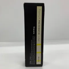 J3061 fracora フラコラ ヘア美容液 PPH 100mlのサムネイル