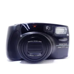 2026年最新】PENTAX ZOOM 105 SUPERの人気アイテム - メルカリ