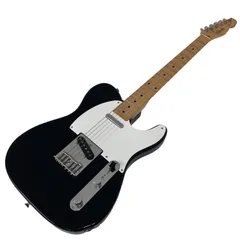 2026年最新】fender japan f シリアルの人気アイテム - メルカリ