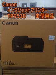 ☆リユースのサカイ横浜南店☆ SHARP 加湿セラミックファンヒーター