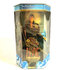 Snoop Dogg Snoopafly12インチ フィギュア 新品未開封 - メルカリ