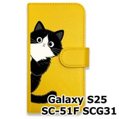 新品未使用】Galaxy A20 SC-02M SCV46 手帳型スマホ ケース カバー (色