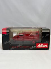 Schuco Classic Studio IV Bugatti ブガッティ - メルカリ