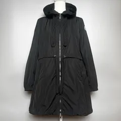 2026年最新】モンクレール moncler topazの人気アイテム - メルカリ