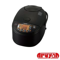 象印 IH炊飯ジャー NW-VF18K1-TA (一升炊き)新品・未開封品 - メルカリ