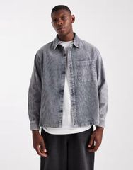 トップス BOTTER 21SS Iconic Oversized Polo Shirt BOTTER 21SS Iconic Oversized Polo Shirt - メルカリ