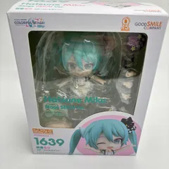 【未開封】 初音ミク ステージのセカイVer.  ねんどろいど 1639 プロジェクトセカイ カラフルステージ！ feat. 初音ミク