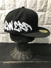 D.Y.Wメッシュキャップ mikado tadedust着用 - メルカリ