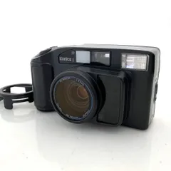 2026年最新】konica MR 640の人気アイテム - メルカリ