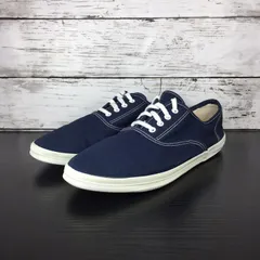 nano・universe 80415 ナノ・ユニバース 80415 24cm ネイビー 紺 80415 L02419のサムネイル