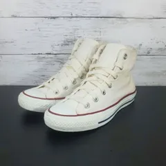 CANVAS ALL STAR HI キャンバス オールスター 23.5cm M9162 L02961のサムネイル