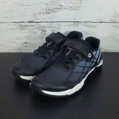 MERRELL BARE ACCESS AC メレル ベア アクセス エーシー ブラック 黒 12.5cm MC59161 L03658