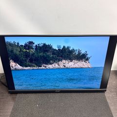 Acer VG252Q 24.5インチ 240Hz ゲーミングモニター - メルカリ