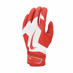 Nike Trout Force Edge ユースLサイズ バッティンググローブ - メルカリ