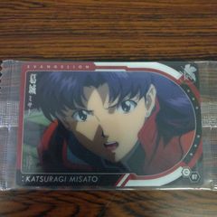 938 お子様パワー全開!! ドラゴンボールカードダス PPカード アマダ