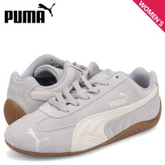 新品☆23.5cm☆PUMA SPEEDCAT NEW YORK W - メルカリ