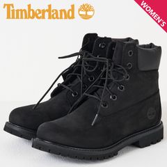 売切最終価格♂新品・コラボ・ブーツ【ティンバーランド×トミー