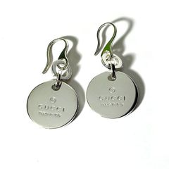 お値下げ!】 Gucci グッチ GGキャンバス シュシュ 781415 3GAM9 5875