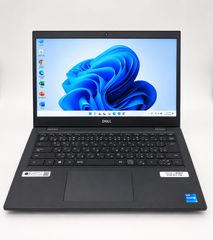 Windows 11 PC Intel Celeron J4125 動作確認済 - メルカリ