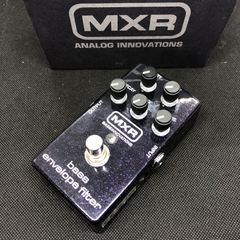 MXR Vintage Bass Octave 3/30 値下げ MXR Vintage Bass Octave 3/30 値下げ - メルカリ