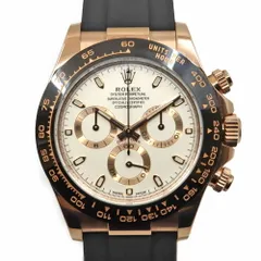 2026年最新】ROLEX デイトナ ジャンクの人気アイテム - メルカリ