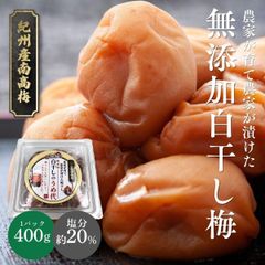 無添加かわあつ梅10kg Lサイズ白干し - メルカリ