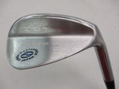ゾディア CGコレクションⅢ 52° modus3/wedge ウェッジ単品 - メルカリ