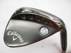 Callaway PM GRIND ウェッジ 56度 14度 KBSシャフト - メルカリ
