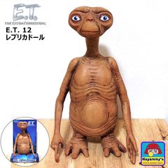 お値下げ可能】海外作家様作 アートドール トラの子供 - メルカリ