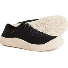 テバ メンズ シューズ スニーカー メッシュ Teva Terra Canyon Mesh Sneakers For Men Black ブラックのサムネイル