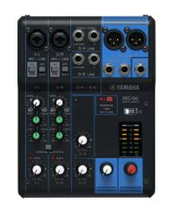 VGP2025受賞」Edifier MR3 スタジオモニタースピーカー 36W Bluetooth