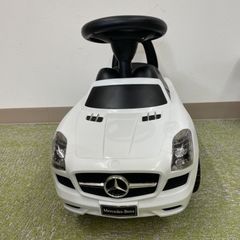 A-KIDS ミズタニ◇小型電動乗用カー レクサスLS460 マルチドライブ