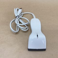 8240 シャープレジスター専用 RZ-4BR1C バーコードスキャナー 台付 8240 シャープレジスター専用 RZ-4BR1C バーコードスキャナー 台付