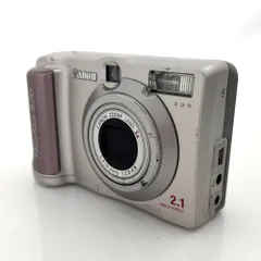 2026年最新】powershot A20の人気アイテム - メルカリ