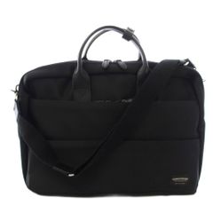 ワンダーバゲージ WONDER BAGGAGE トートバッグ ショルダーバッグ