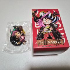ワンピース CREATOR×CREATOR トニートニー・チョッパー - メルカリ