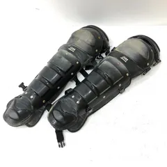 2026年最新】ミズノ 軟式・ソフトボール用キャッチャーレガーズの人気