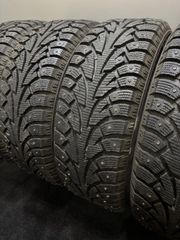 2022年製 ナンカン SV-3 SUV 235/50R19 バリ溝80% 4本 - メルカリ
