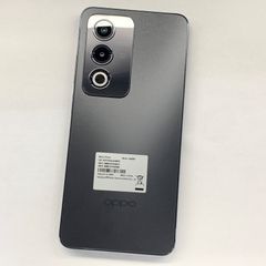 訳あり・完全動作品】OPPO Find X3 256GB 大陸版 - メルカリ