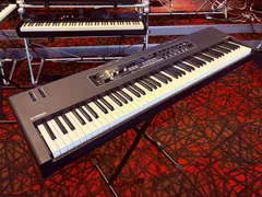YAMAHA CK88（中古品）のサムネイル
