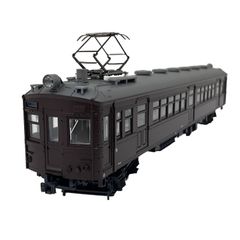KATO 1-422 クモハ40 国鉄 鉄道模型 HOゲージ カトー 中古 O11257020