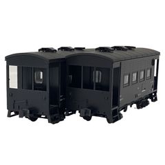 Nゲージ 営団5000系 車体キット 7両分 岩橋商会 錦林車庫 真鍮キット Nゲージ 営団5000系 車体キット 7両分 岩橋商会 錦林車庫 真鍮キット