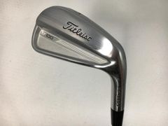 Titleist FORGED 681 アイアンセット 3-P マッスルバック | Mercari