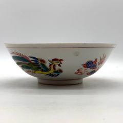 SUNTORY サントリー ウイスキー 壽屋 ミニ樽 サーバー型置物 陶器