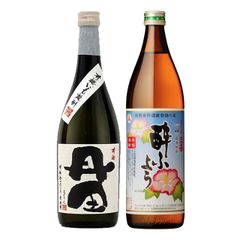 FUUDOKURA 7+ 芋焼酎 35度 720ml - メルカリ